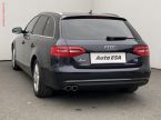 Audi A4 - fotka číslo 5