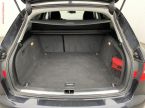 Audi A4 - fotka číslo 6