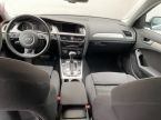 Audi A4 - fotka číslo 7