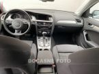 Audi A4 - fotka číslo 7