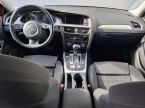 Audi A4 - fotka číslo 7