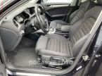 Audi A4 - fotka číslo 8