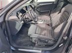Audi A4 - fotka číslo 8