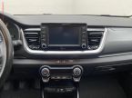 Kia Stonic - fotka číslo 11