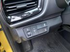 Kia Stonic - fotka číslo 14
