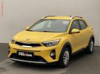Kia Stonic - fotka číslo 2