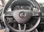 Škoda Fabia - fotka číslo 17