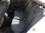 Škoda Octavia - fotka číslo 9