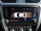 Škoda Octavia - fotka číslo 14