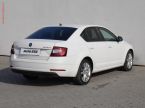 Škoda Octavia - fotka číslo 3