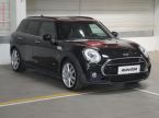 Mini Clubman - fotka číslo 0
