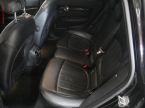 Mini Clubman - fotka číslo 9