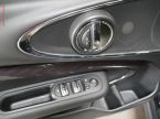 Mini Clubman - fotka číslo 10