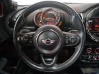 Mini Clubman - fotka číslo 11