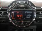 Mini Clubman - fotka číslo 12