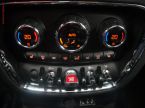 Mini Clubman - fotka číslo 15