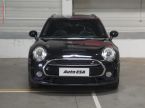 Mini Clubman - fotka číslo 1