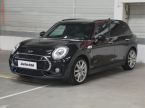 Mini Clubman - fotka číslo 2