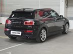 Mini Clubman - fotka číslo 3