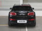 Mini Clubman - fotka číslo 4