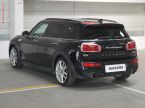 Mini Clubman - fotka číslo 5