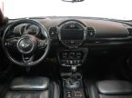 Mini Clubman - fotka číslo 7
