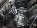 Mini Clubman - fotka číslo 8