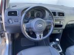 Volkswagen Polo - fotka číslo 10