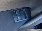 Volkswagen Polo - fotka číslo 11