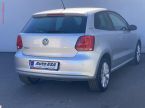 Volkswagen Polo - fotka číslo 3
