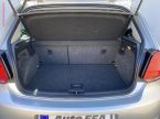 Volkswagen Polo - fotka číslo 6