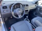 Volkswagen Polo - fotka číslo 7