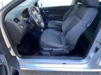 Volkswagen Polo - fotka číslo 8