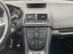 Opel Meriva - fotka číslo 11