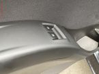 Opel Meriva - fotka číslo 12