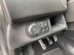 Opel Meriva - fotka číslo 13