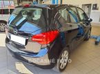 Opel Meriva - fotka číslo 1
