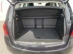 Opel Meriva - fotka číslo 6