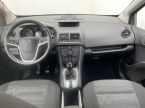 Opel Meriva - fotka číslo 7