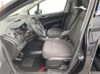 Opel Meriva - fotka číslo 8