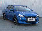 Peugeot 208 - fotka číslo 0