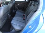 Peugeot 208 - fotka číslo 9