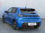 Peugeot 208 - fotka číslo 5