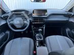 Peugeot 208 - fotka číslo 7
