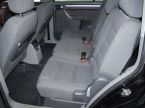 Volkswagen Touran - fotka číslo 9