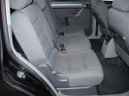 Volkswagen Touran - fotka číslo 10