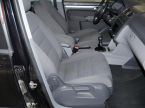 Volkswagen Touran - fotka číslo 11