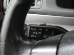 Volkswagen Touran - fotka číslo 13