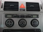 Volkswagen Touran - fotka číslo 14