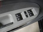 Volkswagen Touran - fotka číslo 17
